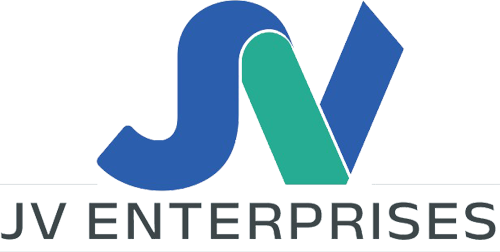 JV Enterprises — Construction, Civil Works, Interiors & Renovations in Bangalore